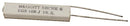 Resistencia microondas 10w