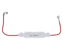 Fusible microondas 1,00 a 5kv