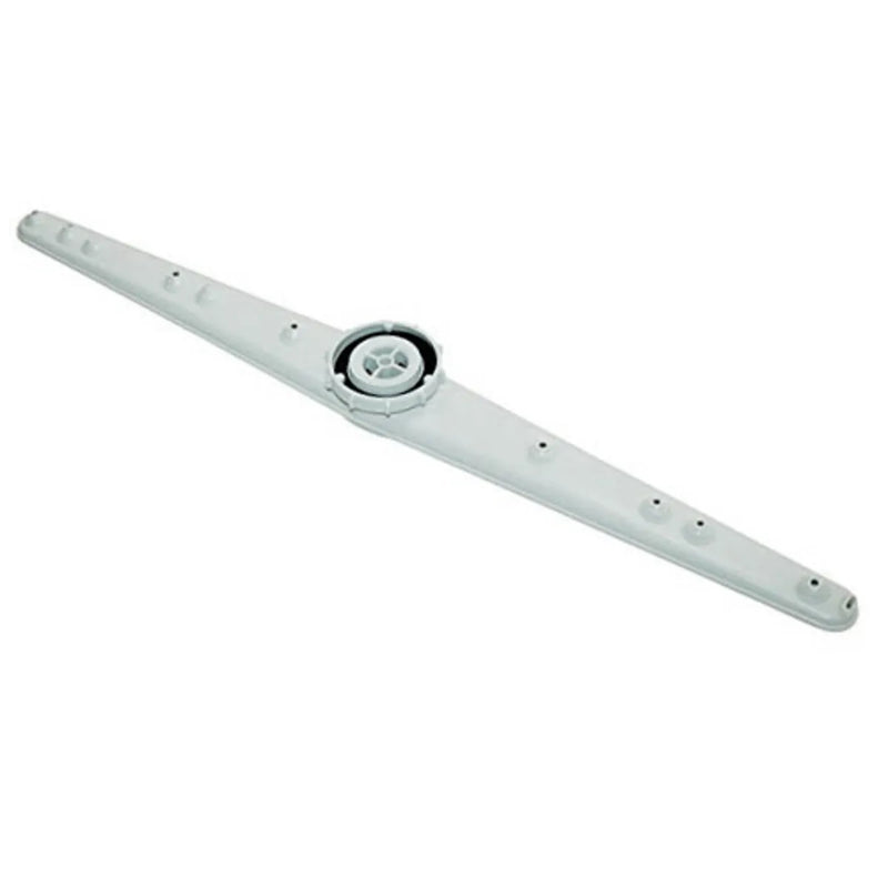 Rociador aspersor inferior lavavajillas Haier 012G9381017