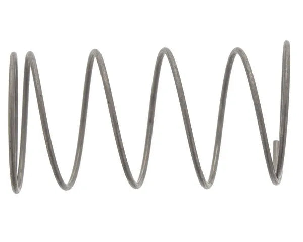 Moulinex muelle pulsador microondas | 955022140 | 955022140