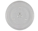 SAMSUNG plato microondas ø 288 mm | de7420102b moulinex