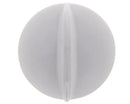 MOULINEX mando microondas eje 6 mm