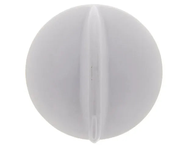 MOULINEX mando microondas eje 6 mm