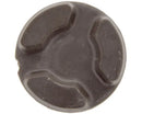 Arrastre plato microondas altura 16 mm