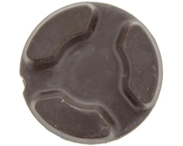 Arrastre plato microondas altura 16 mm