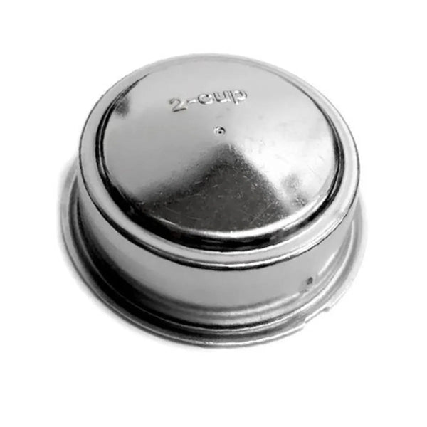 Filtro 2 tazas cafetera Oster PrimaLatte 162425-050