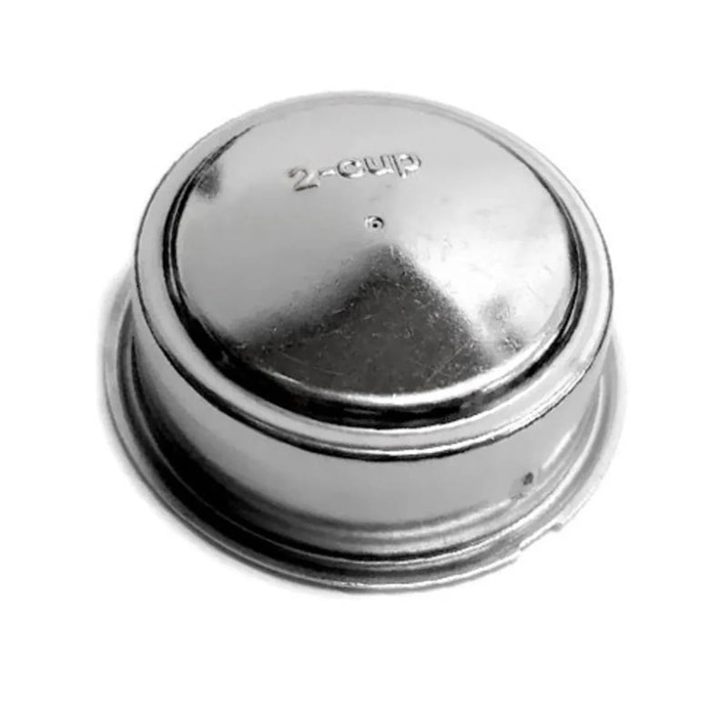 Filtro 2 tazas cafetera Oster PrimaLatte 162425-050