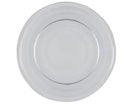 MOULINEX plato microondas Ø 318 mm