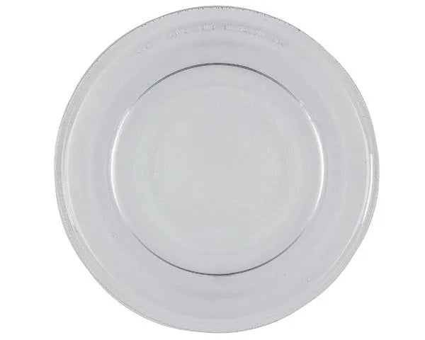 MOULINEX plato microondas Ø 318 mm