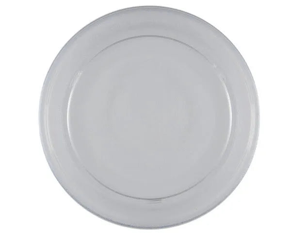 MOULINEX plato microondas ø 280 mm | A01B01