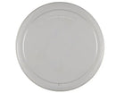 WHIRLPOOL plato microondas 272 mm | 480120101083