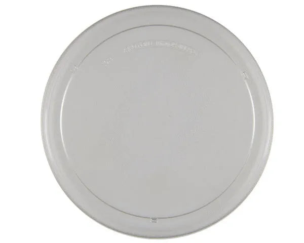 WHIRLPOOL plato microondas 272 mm | 480120101083
