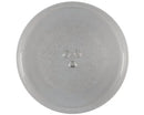 BALAY plato microondas ø 255 mm sin caja | 12570000000990