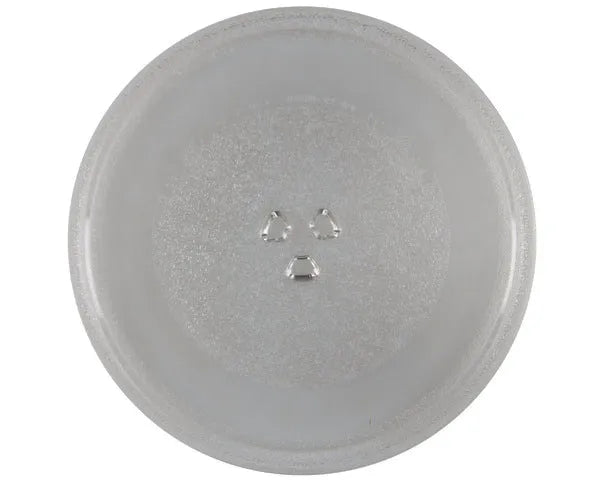 BALAY plato microondas ø 255 mm sin caja | 12570000000990