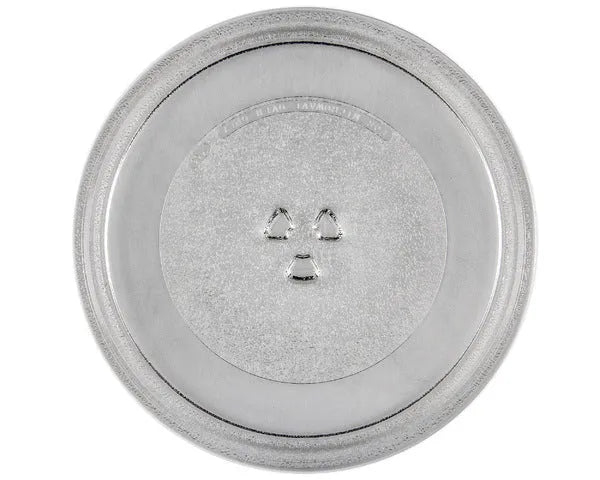 LG plato para microondas Ø 284 mm