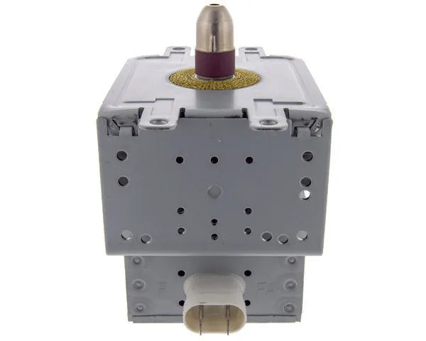 Samsung magnetrón microondas 900w sin tornillo