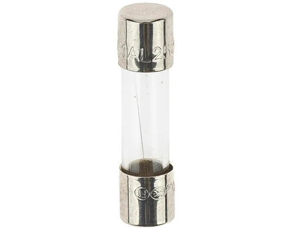 CHAFFOTEAUX fusible caldera 1,00 | 60041557