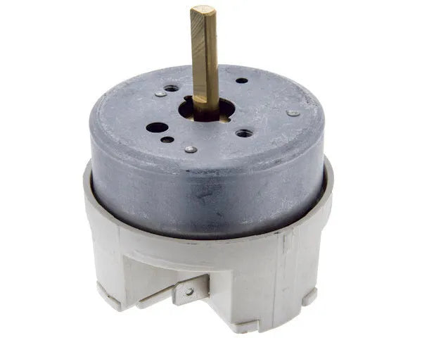 TEMPORIZADOR HORNO BOSCH 120' 182266