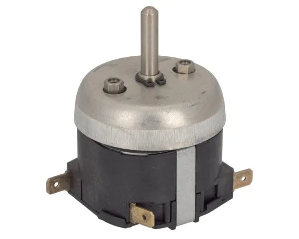 Temporizador horno convección 60' | 350040