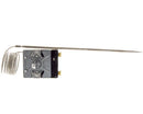 EGO termostato regulable para horno 50-320ºC | 5513069500