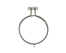 ZANUSSI resistencia cocina | 3570284038