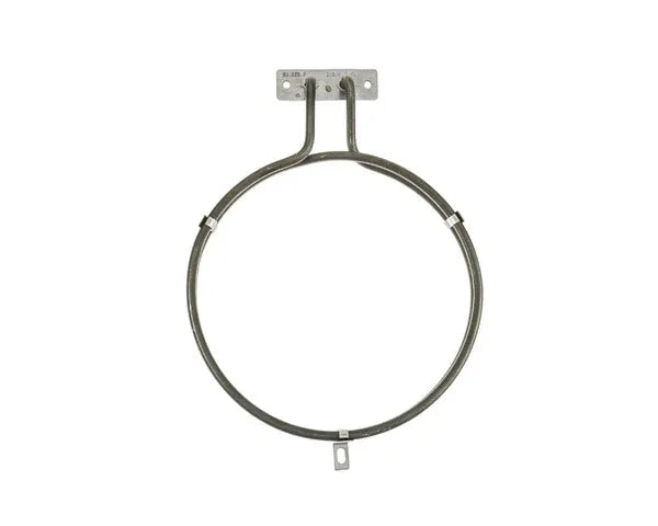 ZANUSSI resistencia cocina | 3570284038
