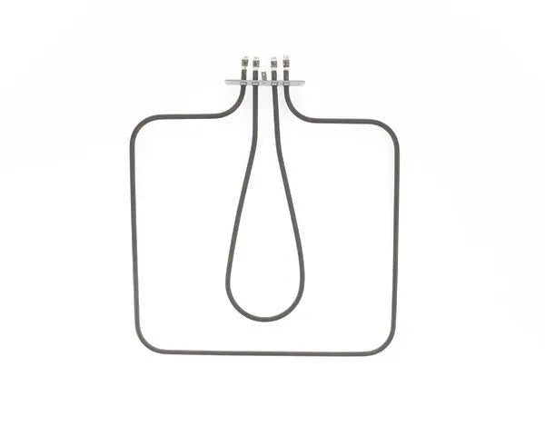 OTSEIN resistencia horno | 41020672