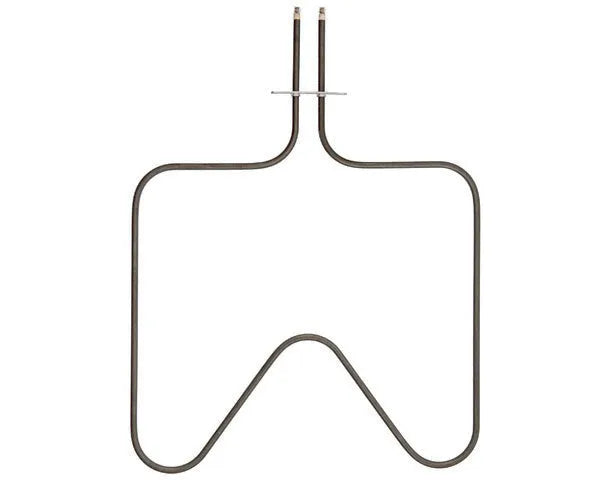 ELECTROLUX resistencia horno | 3871428011