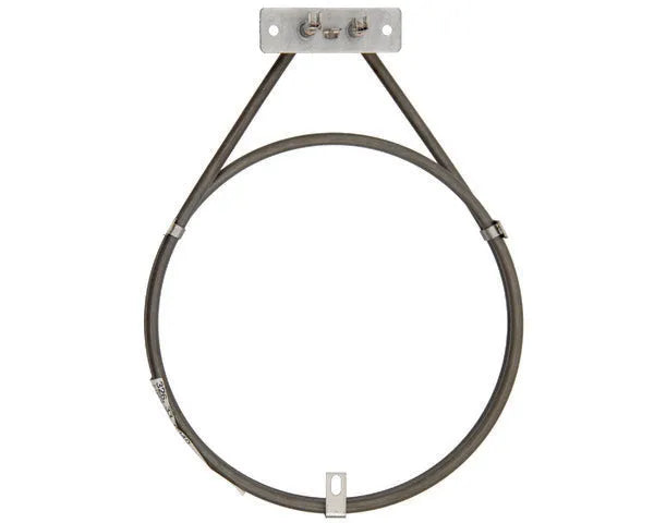 ELECTROLUX Resistencia HORNO ELECTROLUX | 3570424055