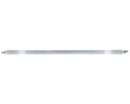 Resistencia grill microondas 400W 115V | D80D20PD2