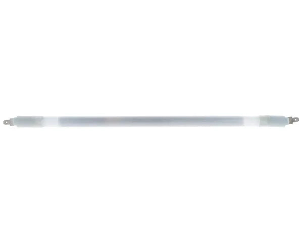 Resistencia grill microondas 400W 115V | D80D20PD2