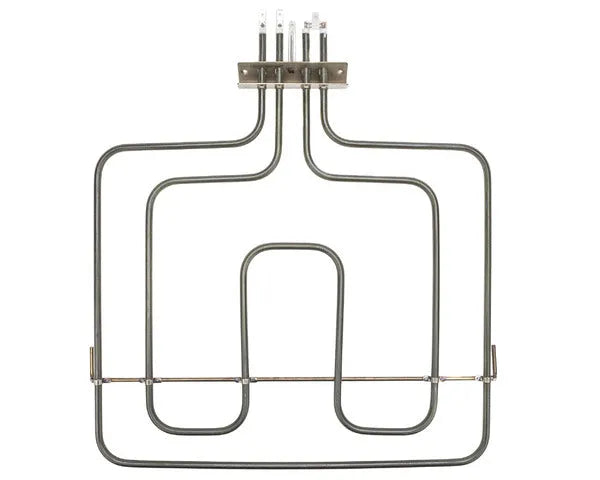 FAGOR Resistencia horno | CA5G000A3