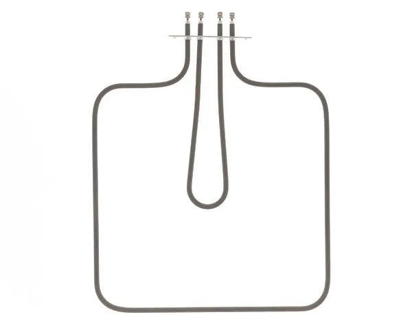 BALAY Resistencia horno 1860w 220v