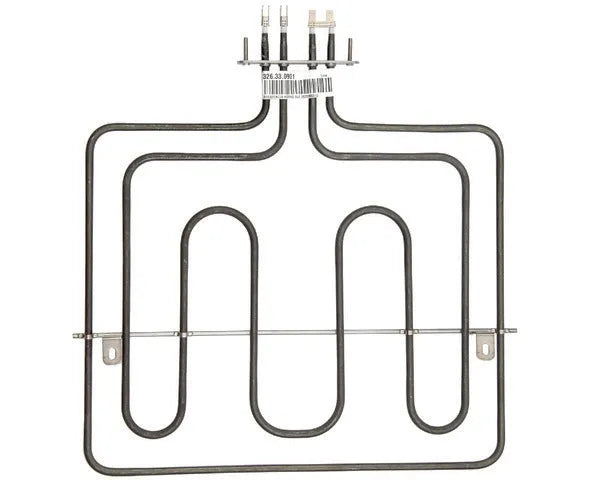 ELECTROLUX Resistencia superior para horno/grill | 3570355010