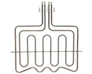 AEG resistencia superior | 8996619265029