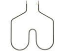 TEKA Resistencia solera | 83040746