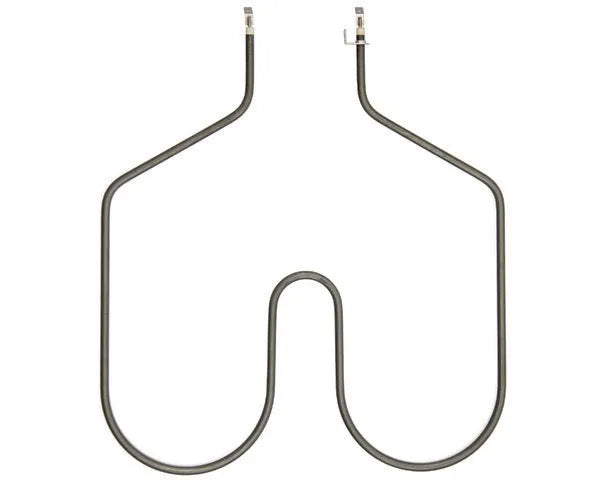 TEKA Resistencia solera | 83040746