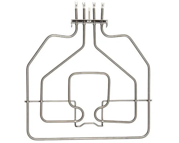 BALAY resistencia superior abatible 2300w | 00472510