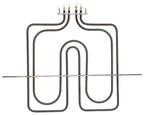 TEKA resistencia horno 3100w 220v
