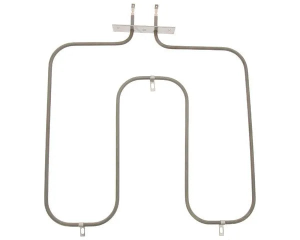 CORBERÓ resistencia horno corberó 1700w 220v