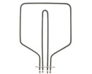 BALAY resistencia doble horno 3345w+875w | 00274047