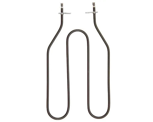 FAGOR Resistencia solera/grill horno 1100W 220V | CC0206500