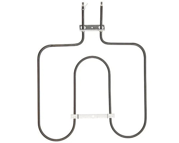 FAGOR Resistencia horno 1100w 220v | CA5B002A0