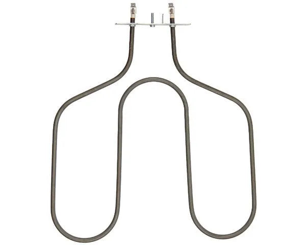 TEKA resistencia para horno 1500W 220V