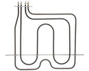 FAGOR resistencia horno 2100w 220v | CA5A002A4