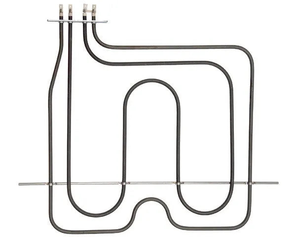 FAGOR resistencia horno 2100w 220v | CA5A002A4