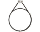 ELECTROLUX Resistencia circular 2000w | 3970128017