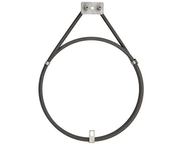 ELECTROLUX Resistencia circular 2000w | 3970128017