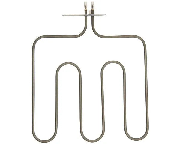 CORBERÓ resistencia solera/grill 1300w 220v horno | REM-326283313