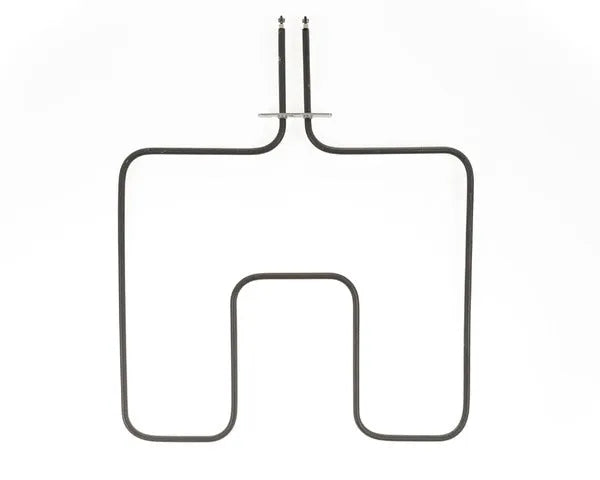 FAGOR resistencia solera horno resistencia horno st0045695 | CA5F000A7
